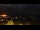 Webcam in Gol, 141.2 km entfernt