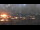 Webcam in Gol, 74.7 km
