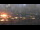 Webcam in Gol, 50.1 km