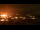 Webcam in Gol, 10.7 km