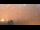 Webcam in Gol, 0.5 km