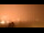 Webcam in Gol, 0.5 km