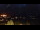 Webcam in Gol, 38.2 mi away