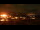 Webcam in Gol, 187.7 km entfernt