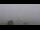 Webcam in Gol, 172 km