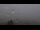 Webcam in Gol, 67.9 km entfernt