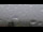 Webcam in Gol, 89.3 km entfernt