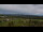 Webcam in Gol, 49 mi away