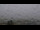 Webcam in Gol, 64.8 km