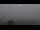 Webcam in Gol, 112.4 km