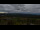 Webcam in Gol, 75.1 mi away