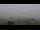 Webcam in Gol, 114.9 km entfernt
