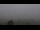 Webcam in Gol, 23 mi away