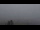 Webcam in Gol, 64.8 km entfernt