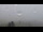 Webcam in Gol, 219.7 km