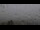 Webcam in Gol, 42 km entfernt