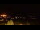 Webcam in Gol, 10.7 km
