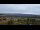 Webcam in Gol, 133.7 km