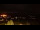 Webcam in Gol, 100.5 km