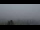 Webcam in Gol, 88.8 km