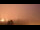 Webcam in Gol, 112.5 km