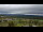 Webcam in Gol, 0.9 km