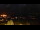 Webcam in Gol, 74.7 km