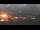 Webcam in Gol, 325 km entfernt