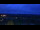Webcam in Gol, 0.5 km