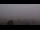 Webcam in Gol, 88.8 km