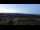 Webcam in Gol, 303.2 km entfernt