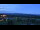 Webcam in Gol, 31.4 mi away