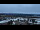 Webcam in Gol, 54.4 mi away