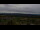 Webcam in Gol, 64.8 km