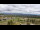 Webcam in Gol, 55.5 km