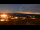 Webcam in Gol, 140.8 km