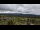 Webcam in Gol, 264.1 km