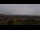 Webcam in Gol, 99 km entfernt