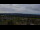 Webcam in Gol, 172 km