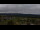 Webcam in Gol, 100.5 km