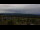 Webcam in Gol, 59.6 km