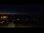 Webcam in Gol, 49 mi away