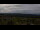 Webcam in Gol, 114.9 km