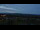 Webcam in Gol, 81.4 km