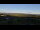 Webcam in Gol, 66.9 mi away