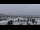 Webcam in Gol, 59 mi away