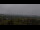 Webcam in Gol, 59 mi away