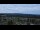 Webcam in Gol, 187.7 km