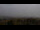 Webcam in Gol, 40.5 mi away