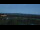 Webcam in Gol, 126 km